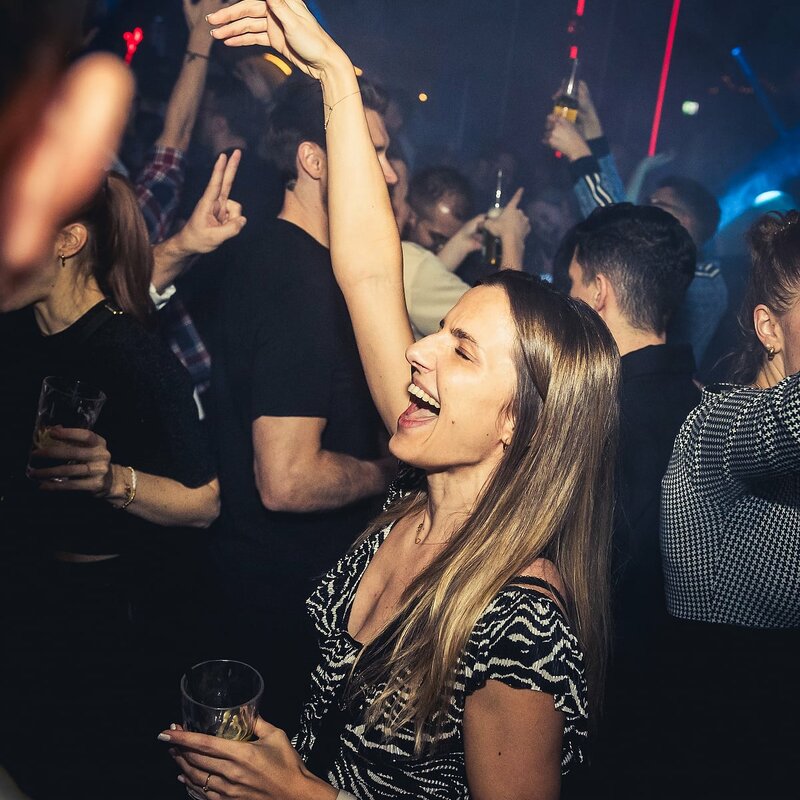 Mach90 meets 2000 // 25.12.24