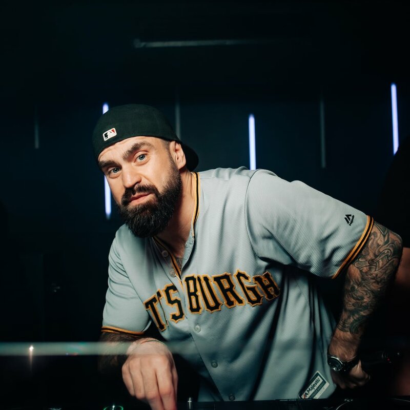 Superstar Saturday // 14.12.24