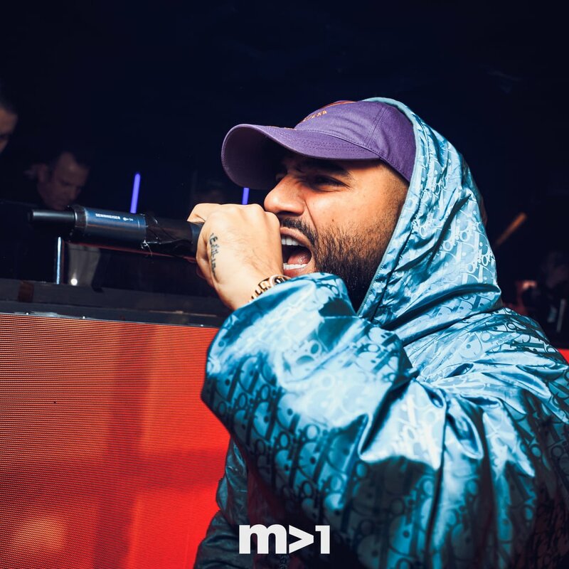 Superstar Saturday // 14.12.24