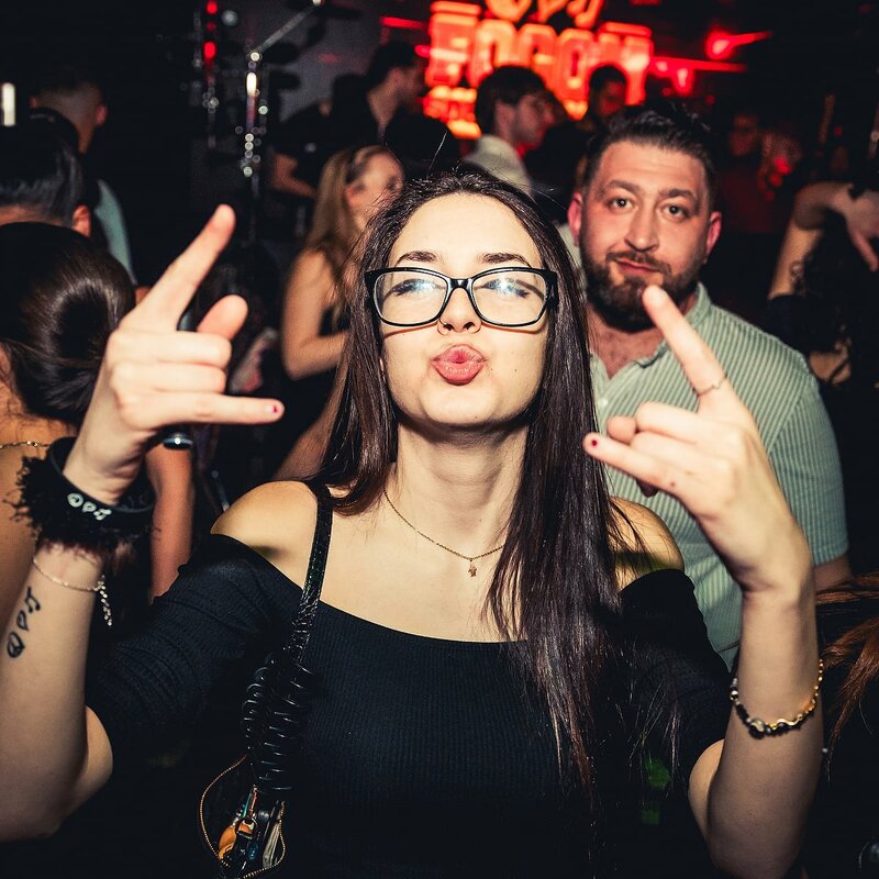 MACH UNO // 28.03.25