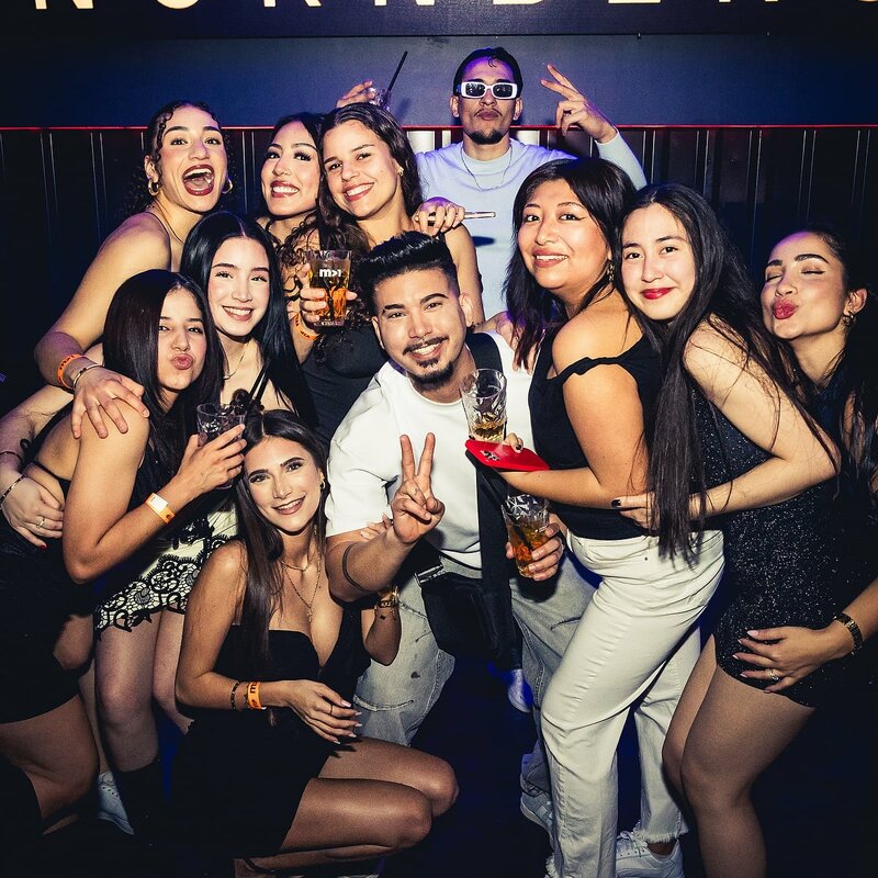 MACH UNO // 28.03.25