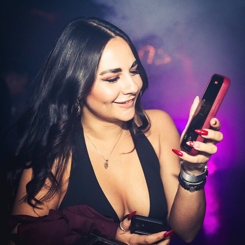 Mach1 Saturdays // 06.09.25