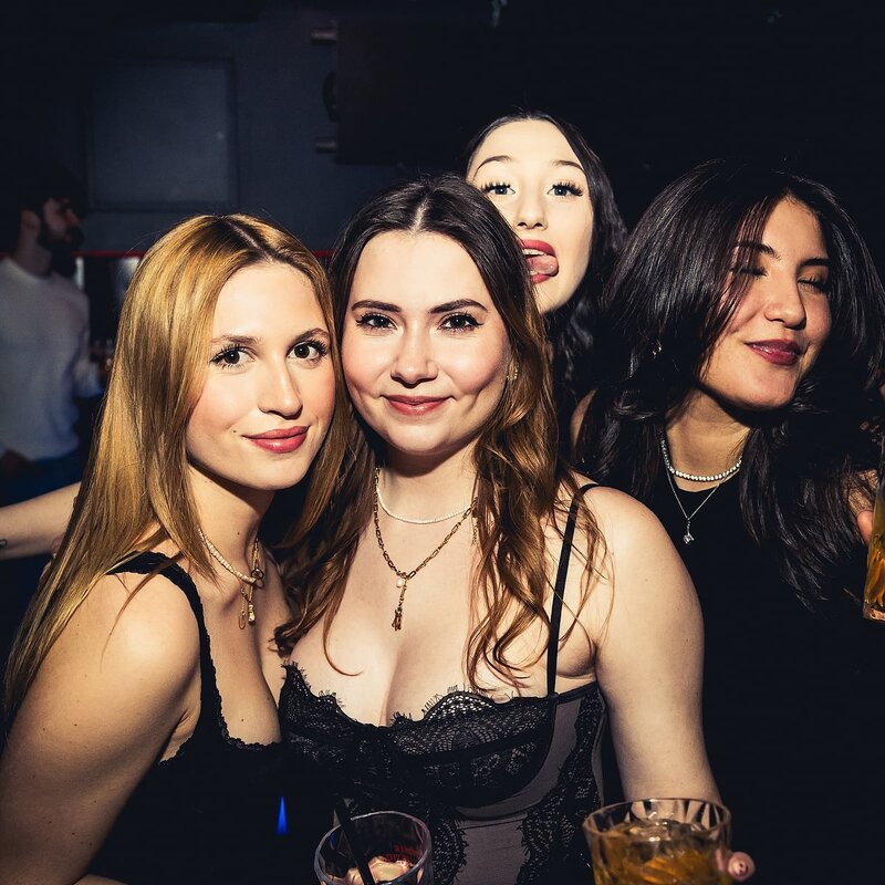 Nürnberg Feiert // 09.05.25