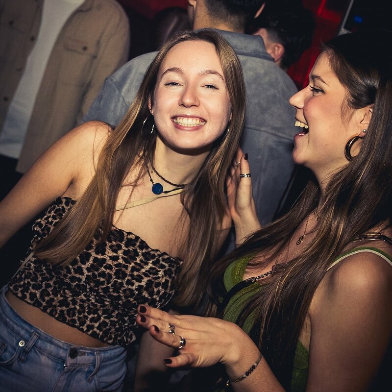 Saturday Again // 21.12.24