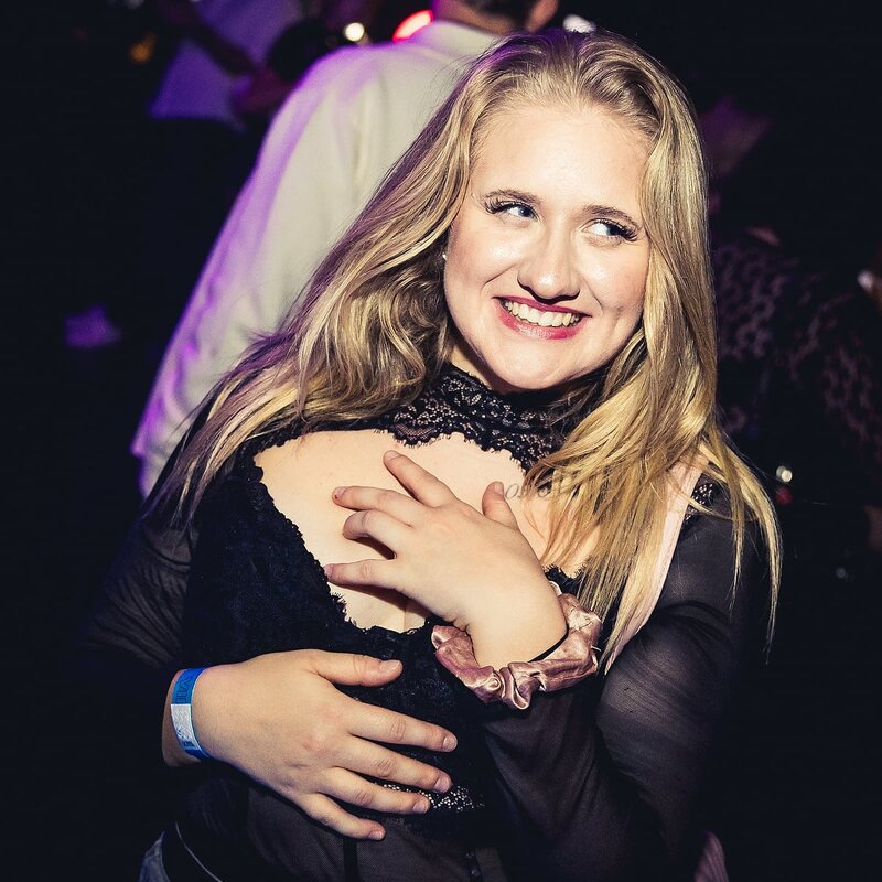 Mach1 Saturdays // 06.09.25