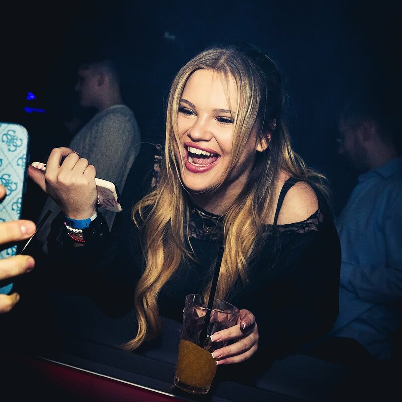 Saturday Again // 21.12.24