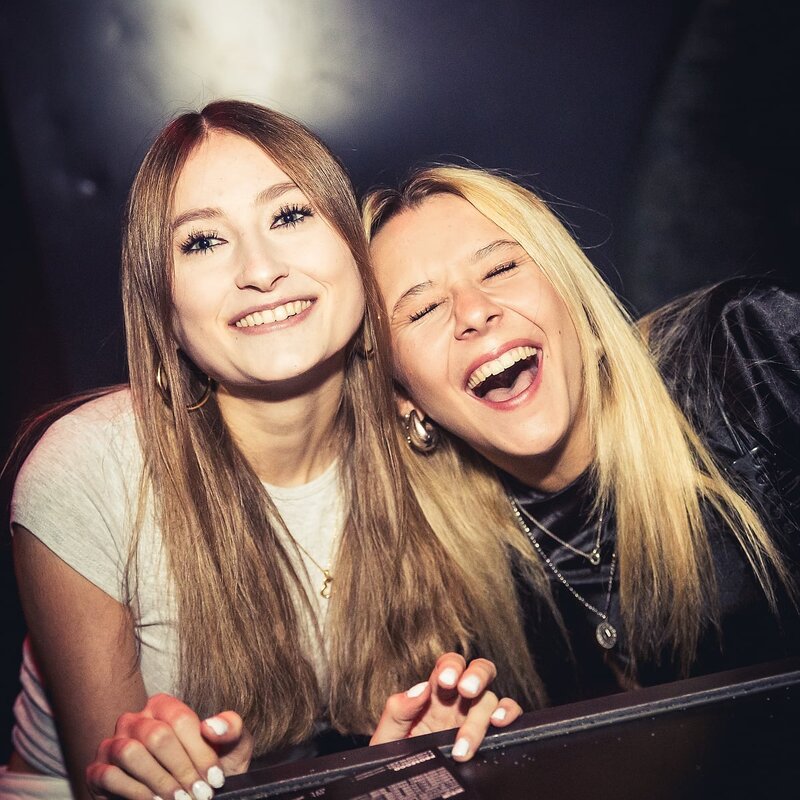 Mach1 Saturdays // 06.09.25