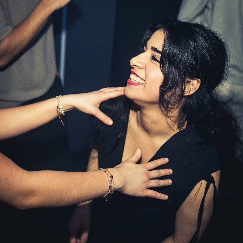 Saturday Again // 09.11.2024