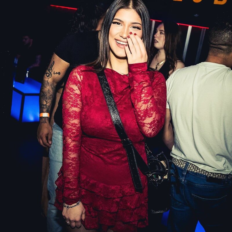 MACH UNO // 28.03.25