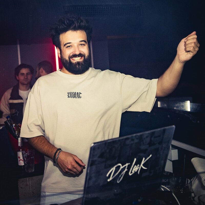 Saturday Again // 25.01.25