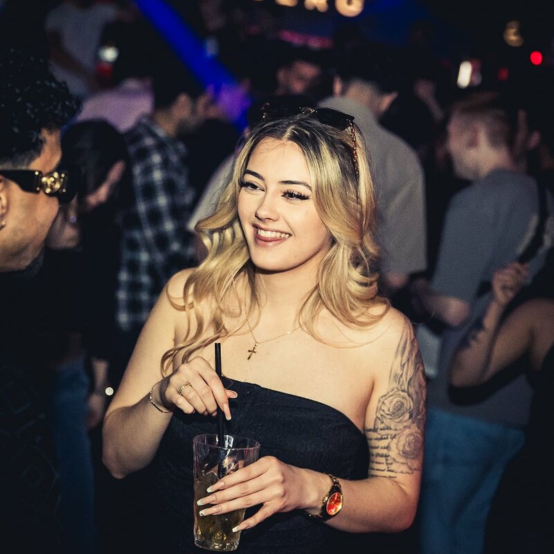 MACH UNO // 28.03.25