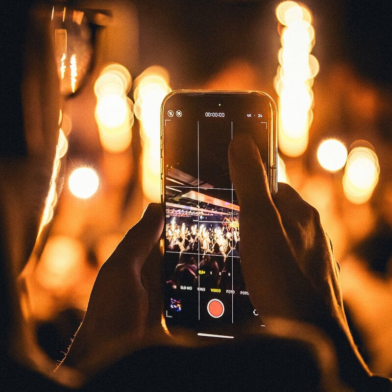 MACH UNO // 28.03.25