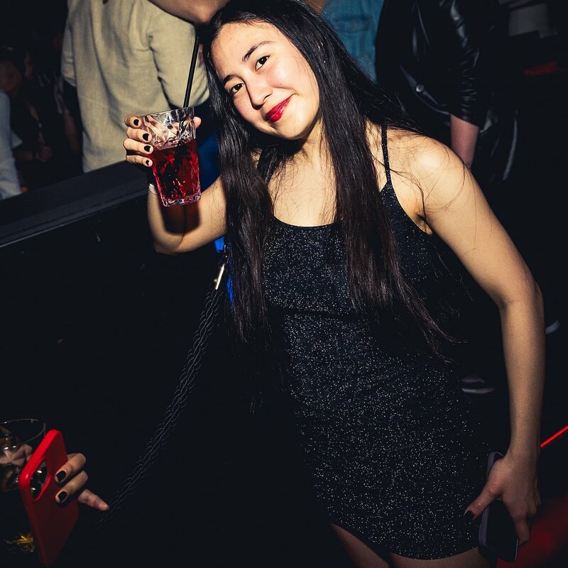 MACH UNO // 28.03.25