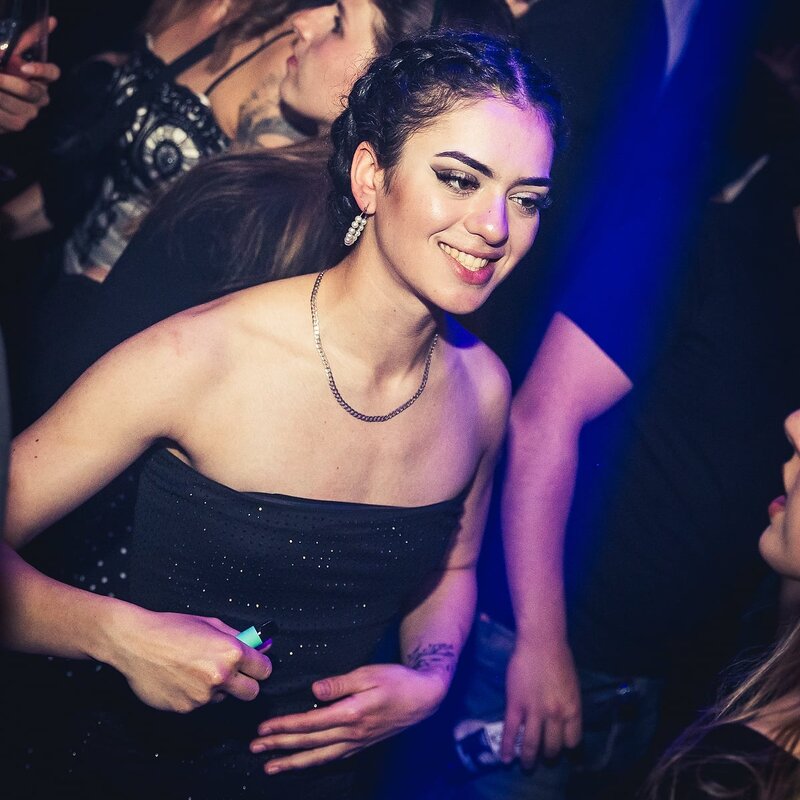 SATURDAY AGAIN // 26.04.25