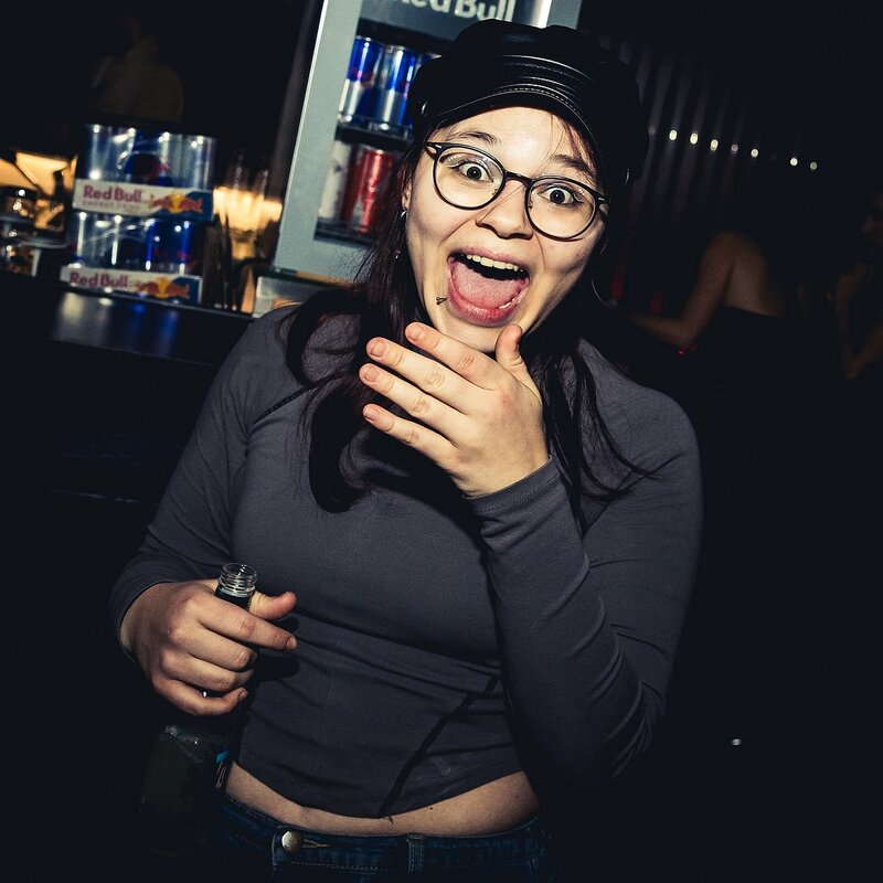 Saturday Again // 21.12.24