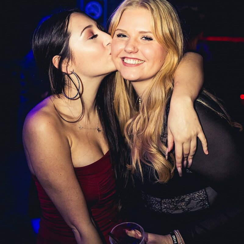 Saturday Again // 09.11.2024