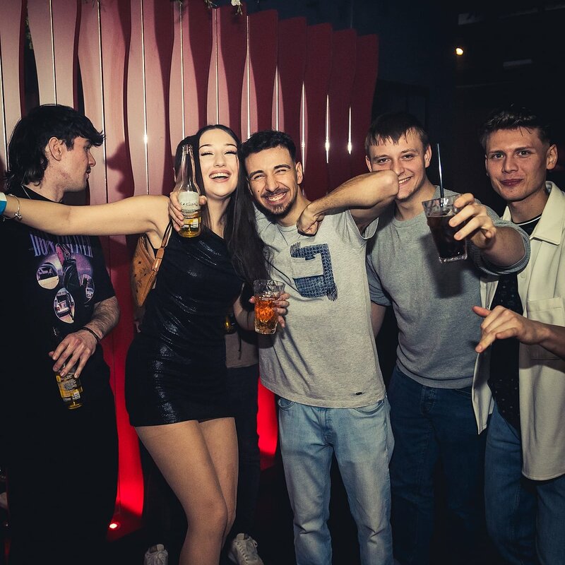 Saturday Again // 21.12.24