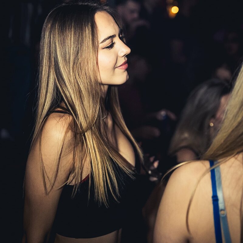 Saturday Again // 21.12.24