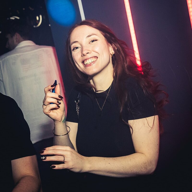 Mach90 meets 2000 // 25.12.24