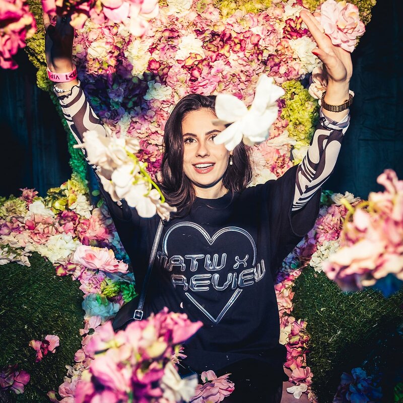 Mach90 meets 2000 // 25.12.24