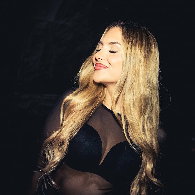 Nürnberg feiert // 29.11.24