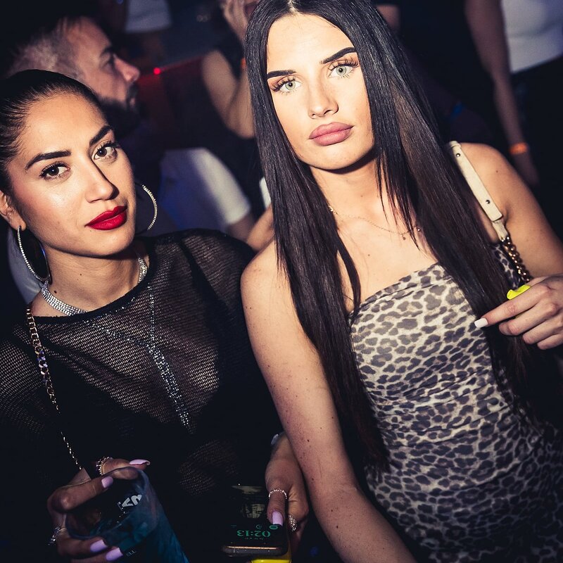 Nürnberg Feiert // 09.05.25