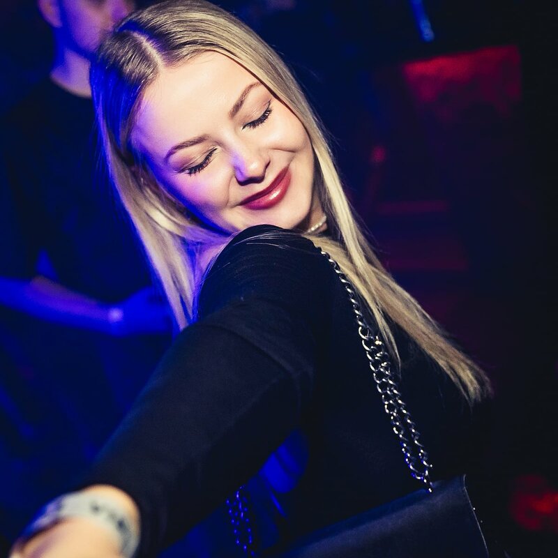 Saturday Again // 25.01.25