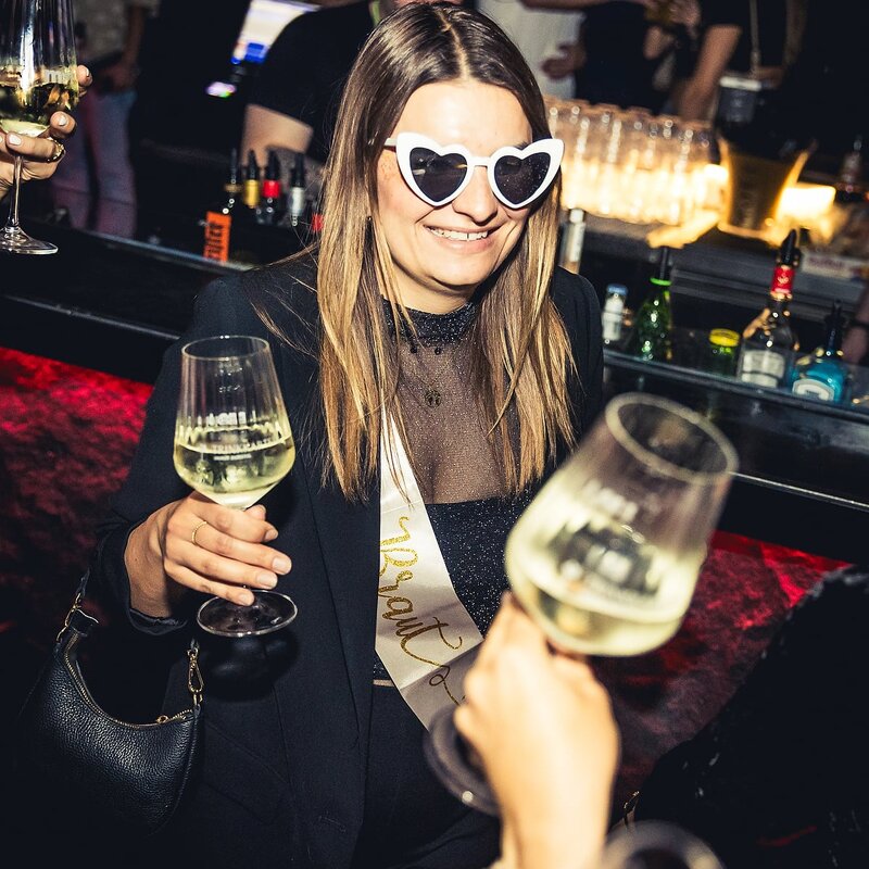 SATURDAY AGAIN // 26.04.25