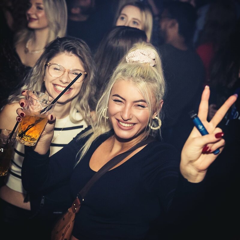 Saturday Again // 21.12.24