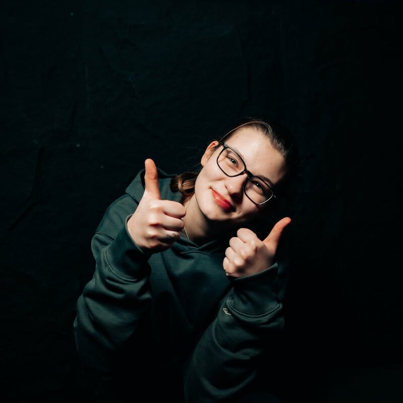 Superstar Saturday // 14.12.24