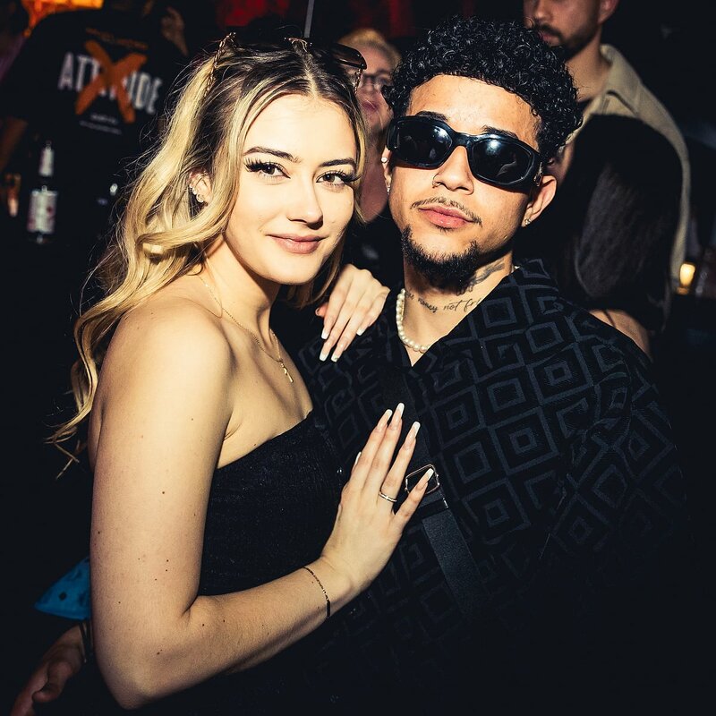 MACH UNO // 28.03.25