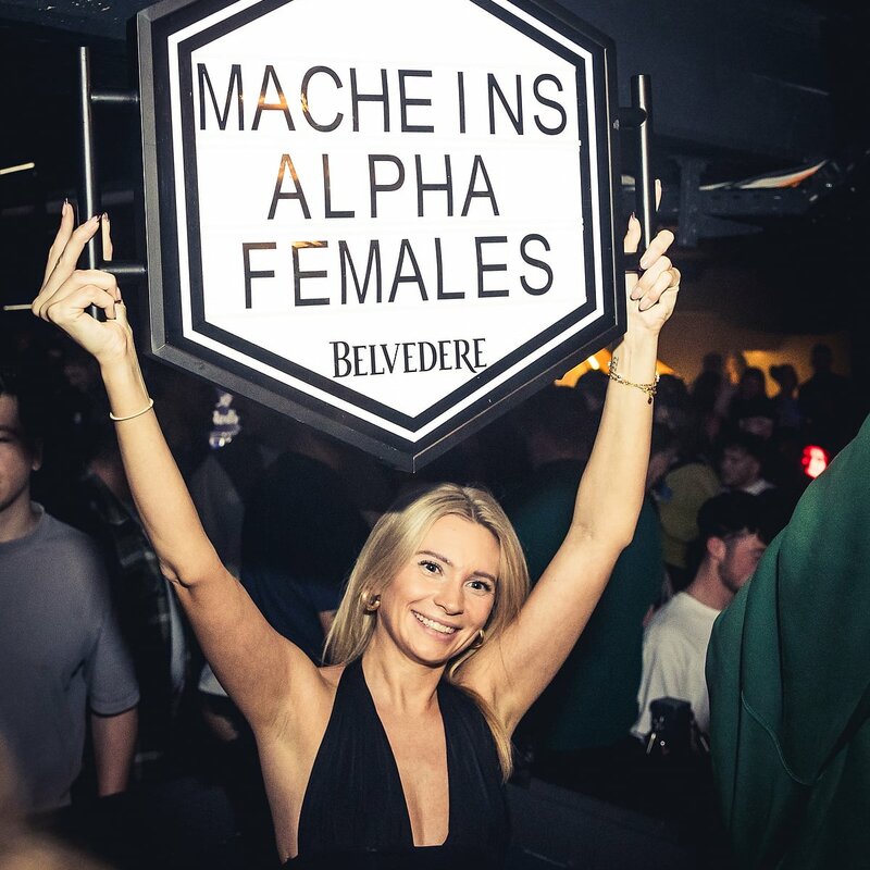 Saturday Again // 21.12.24