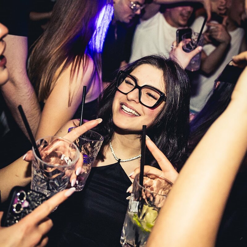 MACH UNO // 28.03.25