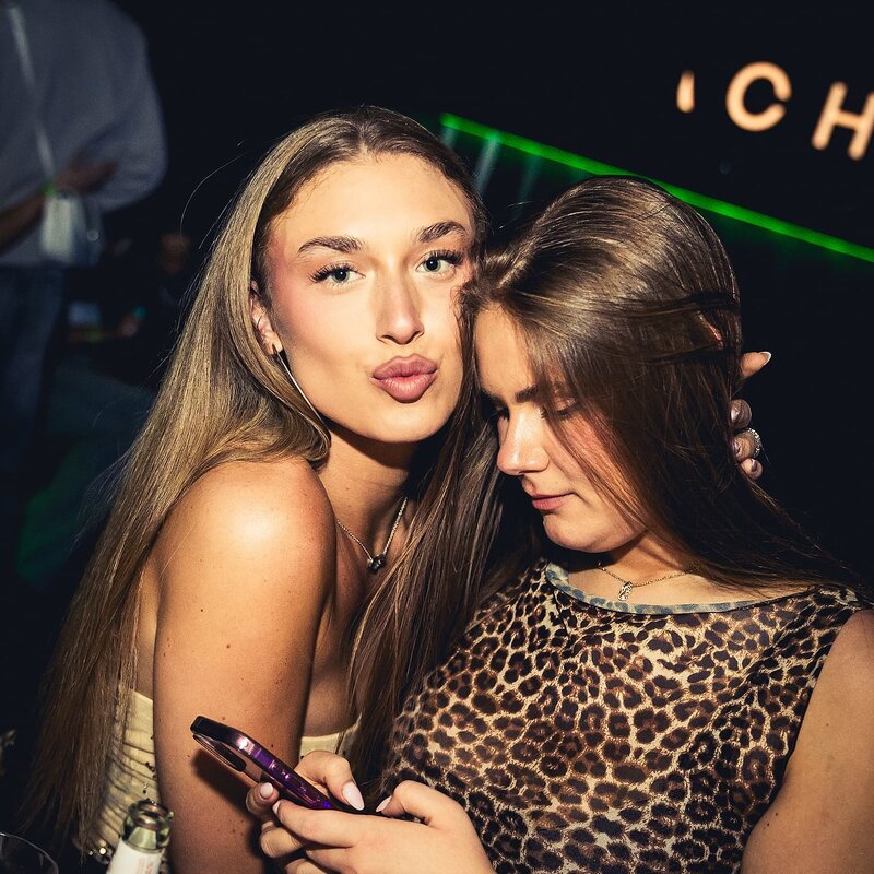 Trapaholics // 16.05.25