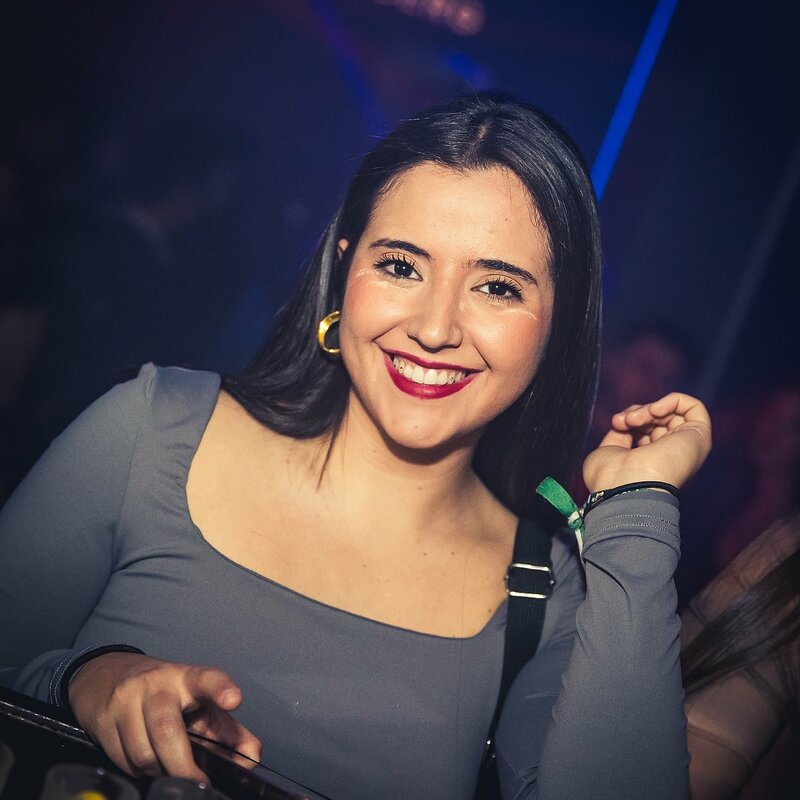 Saturday Again // 25.01.25