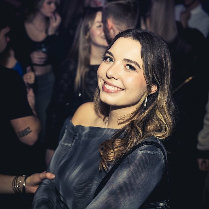 ALL IN feat. MAREK FRITZ // 10.01.25