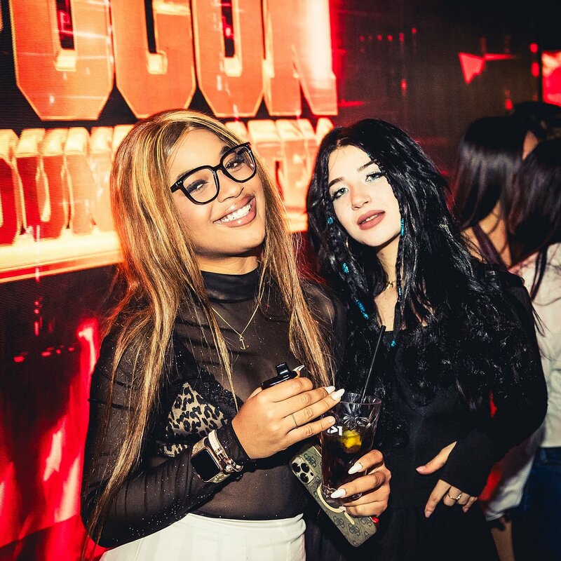 MACH UNO // 28.03.25