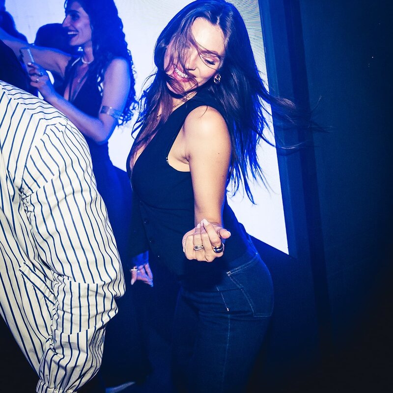 Nürnberg Feiert // 09.05.25