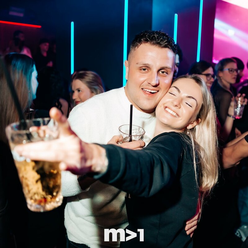 Superstar Saturday // 14.12.24