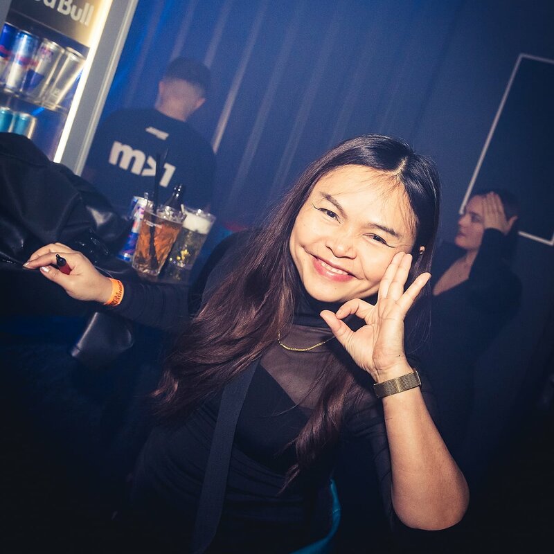 Nürnberg feiert // 29.11.24