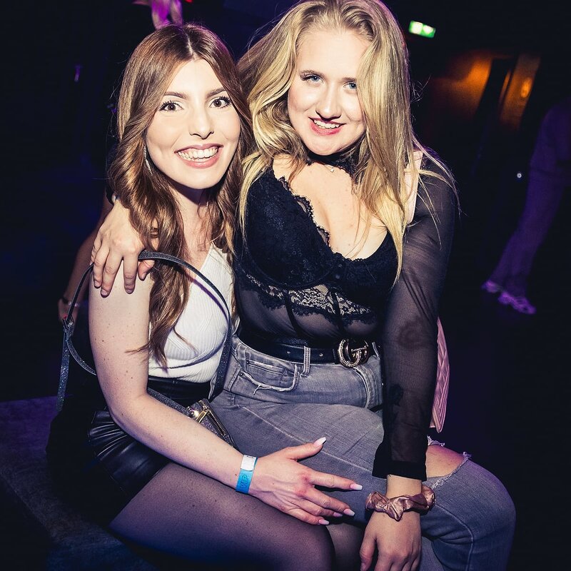 Mach1 Saturdays // 06.09.25