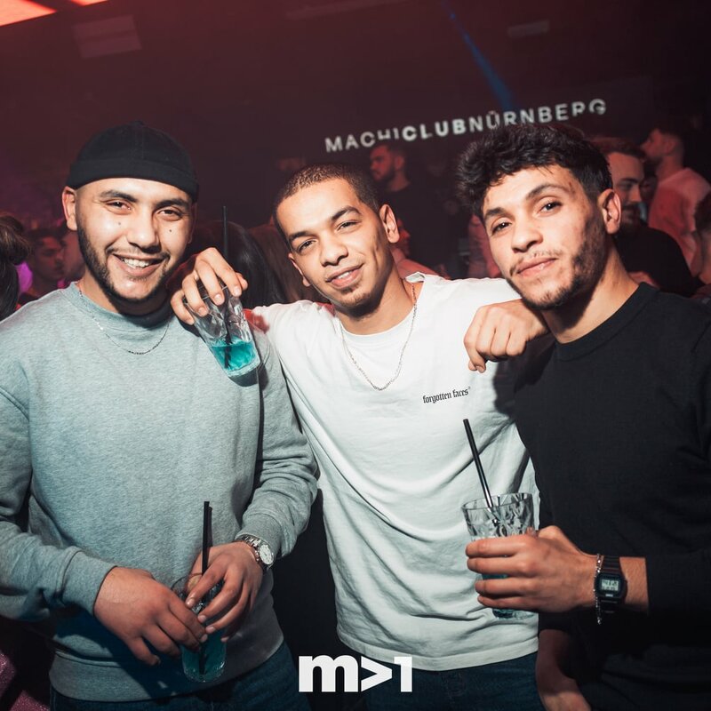 Superstar Saturday // 14.12.24