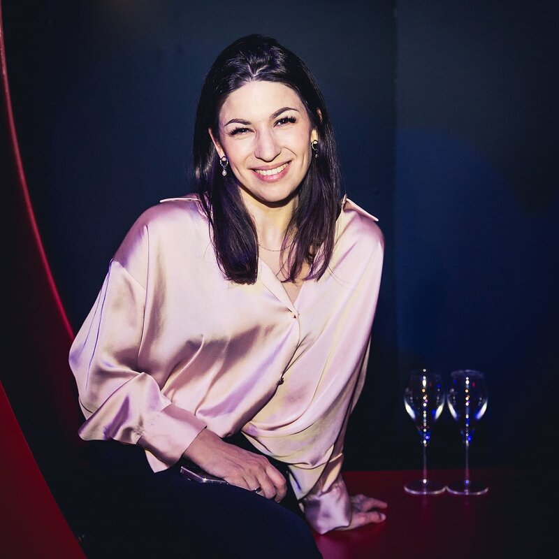 38 JAHRE MACH1 // 30.04.25