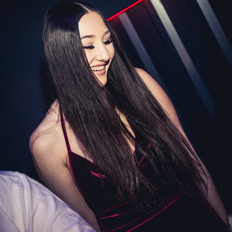 38 JAHRE MACH1 // 30.04.25